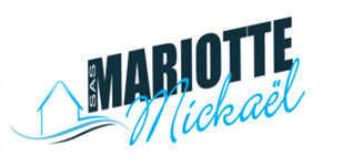 logo partenaire SAS MARIOETTE Mickael
