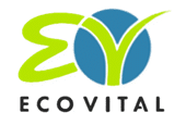 logo partenaire ECOVITAL