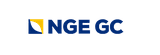 Logo partenaire NGE GC