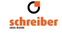 Logo partenaire SCHREIBER