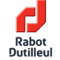 Logo partenaire Rabot Dutilleul