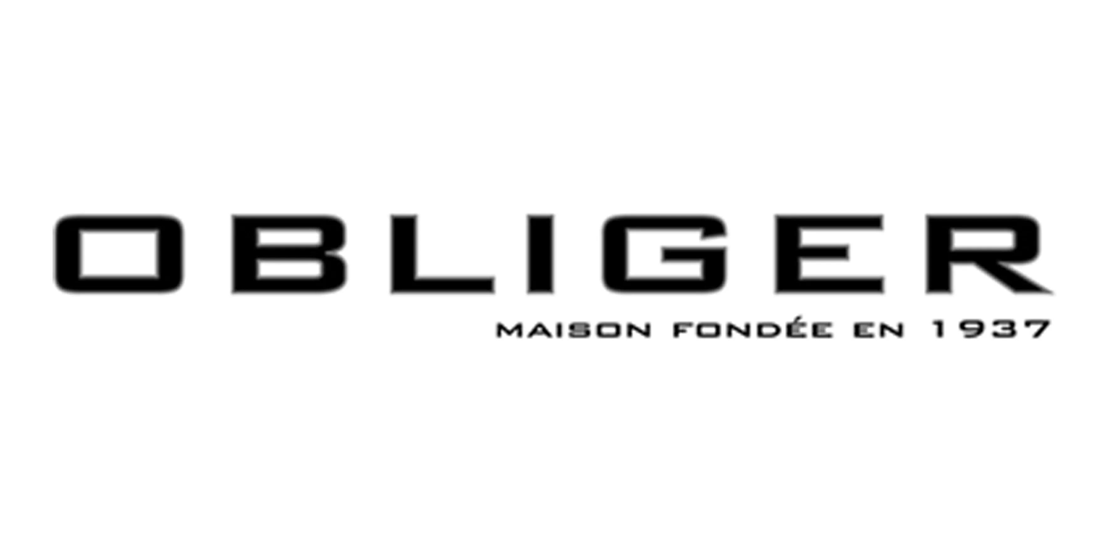 Logo partenaire OBLIGER