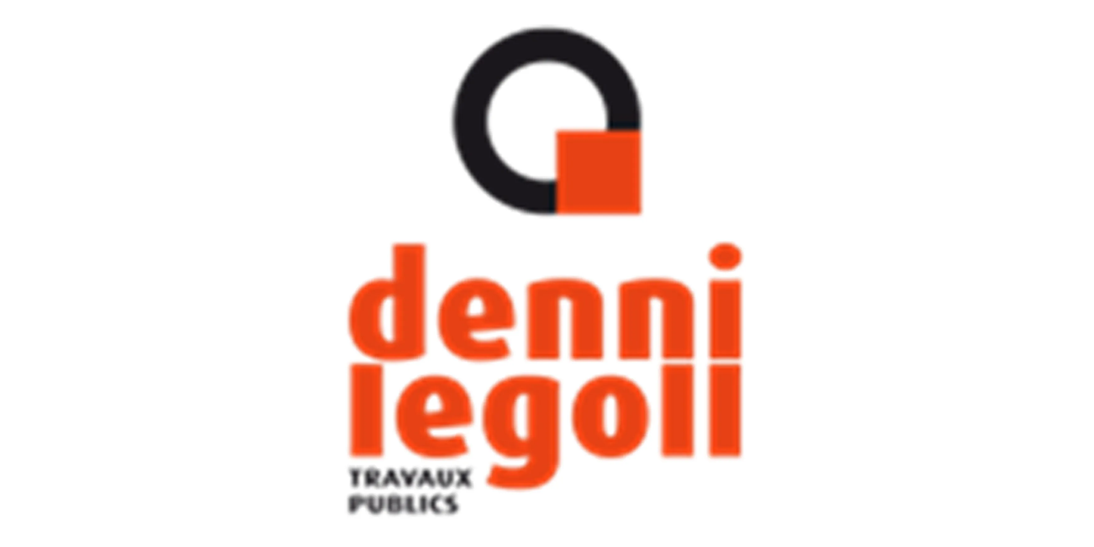 Logo partenaire DENNI LEGOLL
